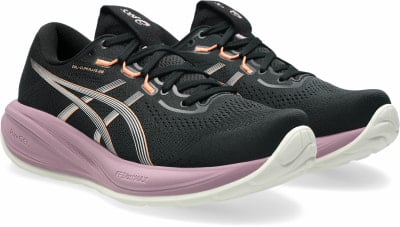 Asics Gel-Cumulus 28 Laufschuhe Asics Gel-Cumulus 28 Laufschuhe