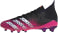 Predator Freak 1 AG Fußballschuhee