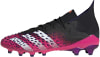 adidas Predator Freak 1 AG Fußballschuhee