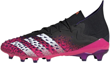 Predator Freak 1 AG Fußballschuhee