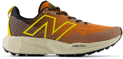 New Balance MTVNYMR1 Fuel Cell Venym v1 Traillaufschuhe