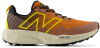 New Balance MTVNYMR1 Fuel Cell Venym v1 Traillaufschuhe