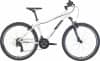 Genesis Melissa 26" horské kolo