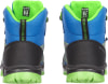 McKINLEY Santiago AQX outdoorové boty