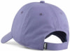 Puma Ess No. 1 Logo Patch Kappe