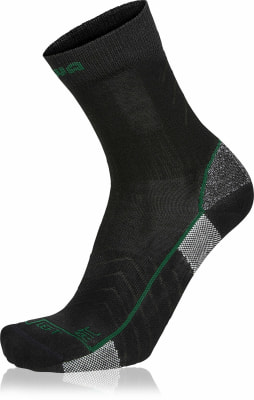 Lowa All Terrain Classic Wandersocken
