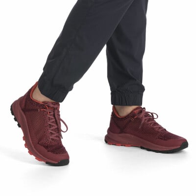 Dolomite W's Carezza Adventureschuh UK-Gr. Dolomite W's Carezza Adventureschuh UK-Gr.