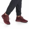 Dolomite W's Carezza Adventureschuh UK-Gr.
