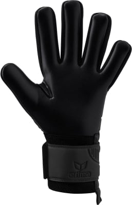 AeroClaw New Talent TW-Handschuh