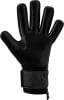 AeroClaw New Talent TW-Handschuh