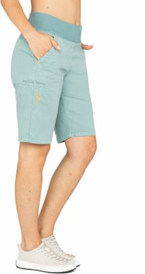 Chillaz Mallorca Short Chillaz Mallorca Short