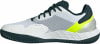 adidas Defiant Speed 2 M CL Tennisschuhe