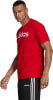 adidas Essentials Linear Logo T-Shirt