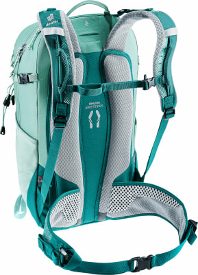 Deuter Trail 23 SL Wanderrucksack