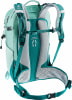 Deuter Trail 23 SL Wanderrucksack