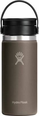 Hydro Flask 16 oz Wide Mouth Flex Sip Lid Thermosflasche