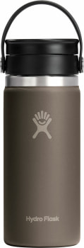 Hydro Flask 16 oz Wide Mouth Flex Sip Lid Thermosflasche