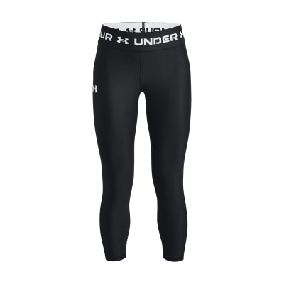 Under Armour Armour Ankle lány szabadidőnadrág