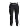 Under Armour Armour Ankle lány szabadidőnadrág
