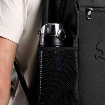 Puma Buzz Rucksack