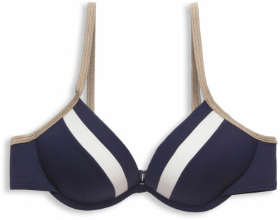 Esprit Tayrona Beach C-Cup női bikinifelső NOOS