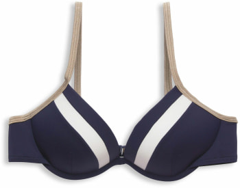 Esprit Tayrona Beach C-Cup női bikinifelső NOOS