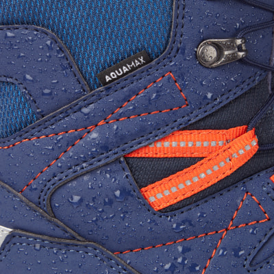 McKINLEY Snowstar III AQX Winterschuhe