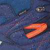McKINLEY Snowstar III AQX Winterschuhe