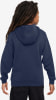 Nike Sportswear Club Fleece Hoodie
