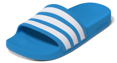 adidas ADIDAS Adilette Aqua Jr.