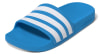 adidas ADIDAS Adilette Aqua Jr.