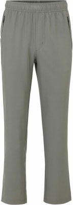 Joy Sportswear Livio Trainingshose