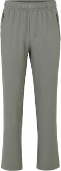 Joy Sportswear Livio Trainingshose
