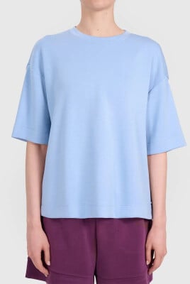 4F F3320 T-Shirt 4F F3320 T-Shirt