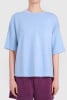 4F F3320 T-Shirt