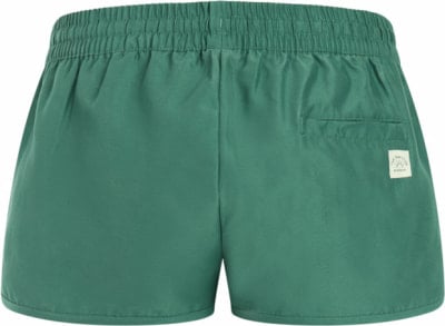 Protest Prttenerife Badeshorts
