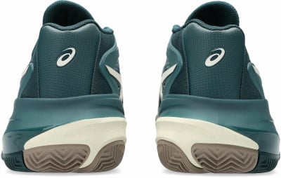 Asics Gel-Resolution X Clay Tennisschuhe