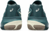 Asics Gel-Resolution X Clay Tennisschuhe