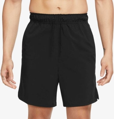 Nike Unlimited Dri-FIT férfi rövidnadrág