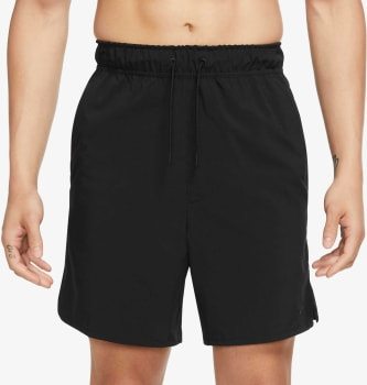 Nike Dri-FIT Unlimited Woven Shorts