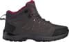 McKINLEY Kona Mid IV AQX női túrabakancs