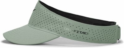 Nike ADV Club Visor Tenniskappe Nike ADV Club Visor Tenniskappe