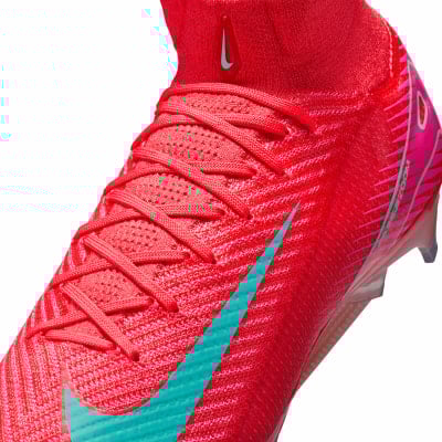 Nike Mercurial Superfly 10 Elite Fußballschuhe