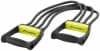 Energetics Expander Gummi strong