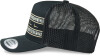 O'Neill Flower Trucker Kappe