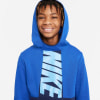 Nike Sportswear Hoodie