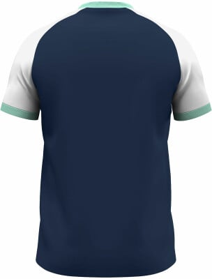 Jako Dynamic Fußballtrikot Jako Dynamic Fußballtrikot