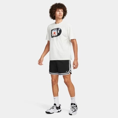 Nike DNA Dri-FIT UV-Basketballshorts