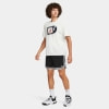 Nike DNA Dri-FIT UV-Basketballshorts