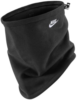 Nike Neckwarmer Club Fleece